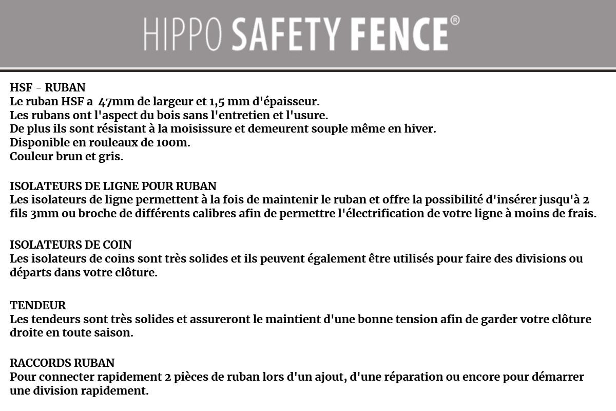 hippo site (1)